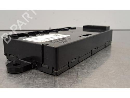 Electronic module AUDI Q4 E-TRON Sportback (F4N) 45 | BP39500373M83 - Image 4