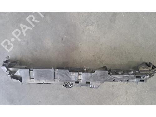 Komplette front DS DS 4 II (FR_, FB_, F3_, FP_) PureTech 180 (F35GFT) | BP29393203S1 