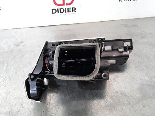 Used Air vent BMW X6 (F16, F86) M (575 hp) 15018416