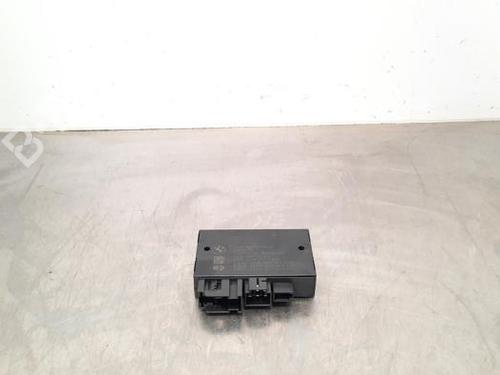 Used Electronic module BMW 2 Gran Tourer (F46) 216 d (116 hp) 20080048