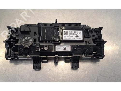 Instrument cluster VW T-ROC (A11, D11) 1.0 TSI | BP40070548C47  - Image 8