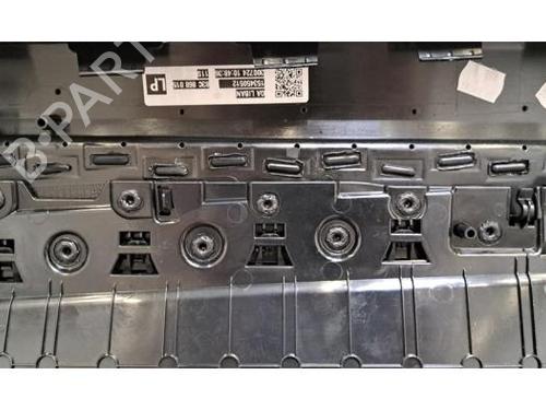 Front left panel AUDI Q3 (F3B) 35 TFSI | BP35772701C58  - Image 9