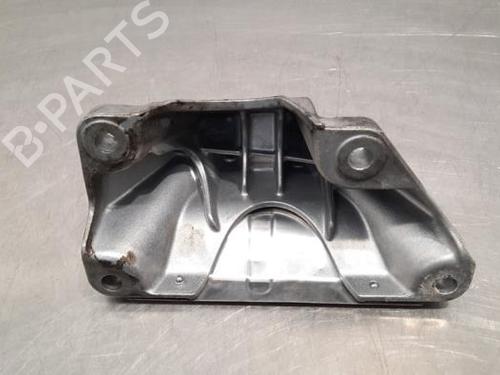 Gearbox mount BMW 6 Gran Coupe (F06) 640 d | BP20079377M88 