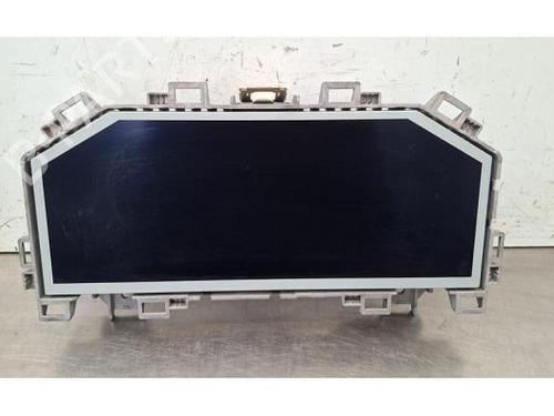 instrument-cluster-audi-a3-limousine-8ys-8ym-2020-40025809 main image