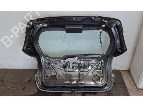 Tailgate TOYOTA YARIS (_P21_, _PA1_, _PH1_) 1.5 Hybrid (MXPH10, MXPH11) | BP29045332C6 