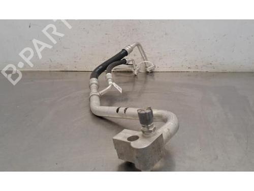 AC pipe BMW 5 (G60, G90, G68) i5 eDrive40 | BP37003039M126 - Image 3