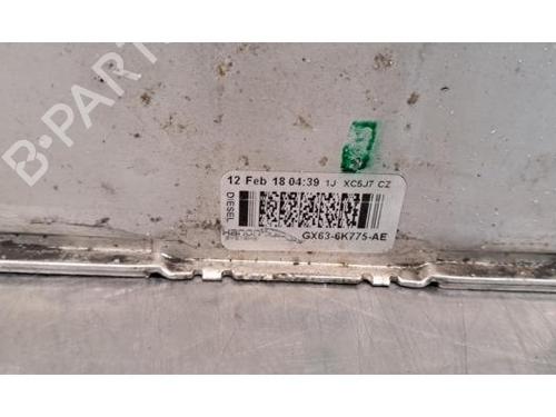 Intercooler LAND ROVER RANGE ROVER VELAR (L560) 3.0 D300 MHEV 4x4 | BP33750939M30 - Image 4