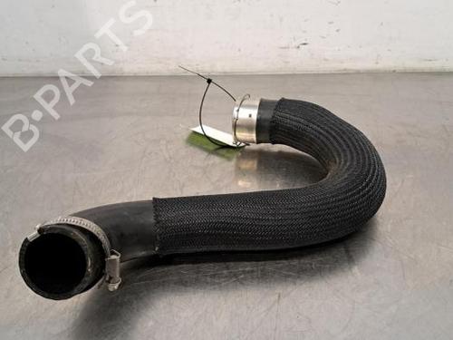 Intercooler pipe PEUGEOT 408 II (FP_, F3_) PureTech 130 (FPHNST) | BP23629309M127 