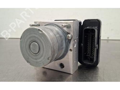 BP32739826M43 main image