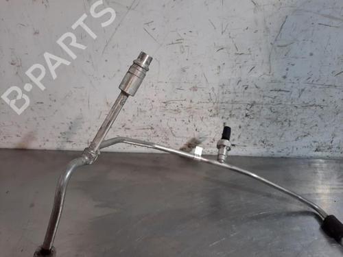 AC pipe SKODA SCALA (NW1) 1.0 TSI | BP31633974M126 - Image 4