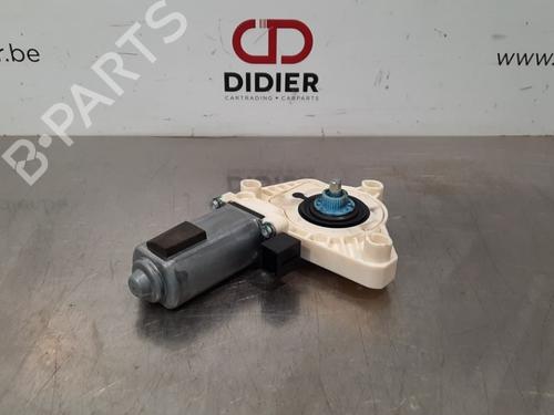 Elektronisk modul VW TIGUAN (AD1, AX1) 2.0 TDI (150 hp) 15023226