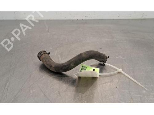 Rør MG MG HS 1.5 EHS Hybrid (CSA6463) (258 hp) 23631732
