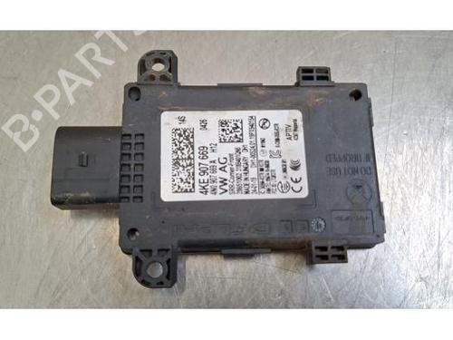 Electronic sensor AUDI E-TRON Sportback (GEA) 50 quattro | BP38606739M84 - Image 2
