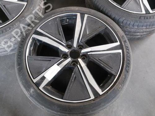 Rim PEUGEOT 308 III (FB_, FH_, FP_, F3_, FM_) Hybrid 225 (F3DGYT, F3DGNH) | BP24479780C45 