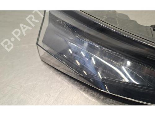 Left taillight RENAULT SYMBIOZ 1.6 E-Tech 145 | BP39909462C34 - Image 3
