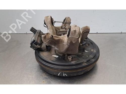 Right rear steering knuckle VW ID.4 (E21) Pro | BP39732148M28 - Image 6