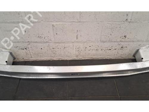 Rear bumper reinforcement MINI MINI (F55) Cooper | BP29195459C73 