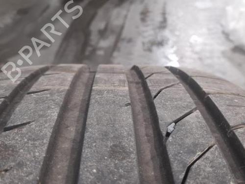 Rim JAGUAR XF II (X260) 2.0 D | BP23643006C45 