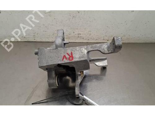Engine mount MERCEDES-BENZ EQB (X243) EQB 250+ (243.602) | BP40288907M89 - Image 4