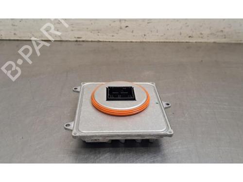 Used Electronic module Electronic module 37649127 37649127