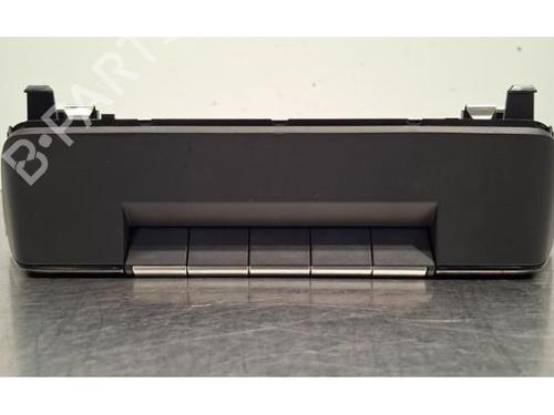 Climate control AUDI Q4 E-TRON Sportback (F4N) 45 | BP31272982I5 