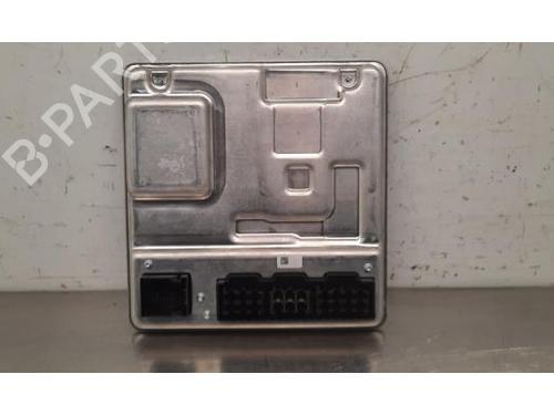 Elektronisk modul VW ID.4 (E21) PRO (286 hp) 24214099