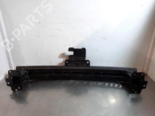 Other RENAULT ARKANA I (LCM_, LDN_) 1.3 TCe 160 (LDN1) | BP23619627O1 