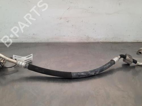 Used AC pipe AUDI A6 C7 (4G2, 4GC) 1.8 TFSI (190 hp) 23613109