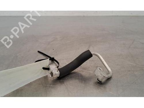 Used AC pipe MITSUBISHI L200 / TRITON (KJ_, KK_, KL_) 2.4 DI-D 4WD (KL1T) (181 hp) 28719558