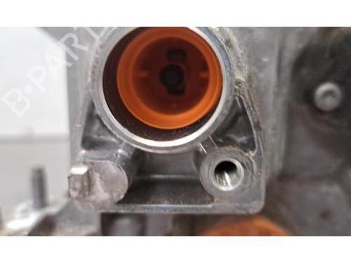 Electronic module OPEL ASTRA L (OV5) 1.6 Plug-In-Hybrid (F3DGXT) | BP37649455M83 - Image 9