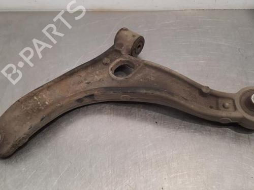 Used Right front suspension arm RENAULT MASTER III Van (FV) 2.3 dCi 125 FWD (FV0C, FV0D, FV0G, FV0H, FV0J, FV0K) (125 hp) 23580846