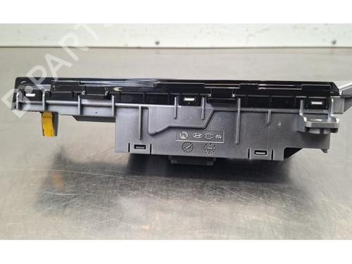 Switch KIA SPORTAGE V (NQ5) 1.6 T-GDI MHEV | BP34272294I30 - Image 3