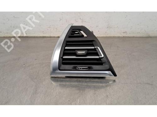 Used Air vent Air vent BMW X4 (G02, F98) xDrive 20 i Mild Hybrid (184 hp) 34199492 34199492