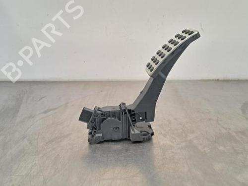 Pedal MERCEDES-BENZ CLA (C118) CLA 250 e (118.386) | BP34198327I4 - Image 2