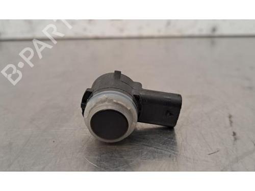 BP30806730M83 main image