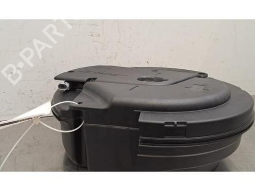 Electronic module MAZDA 3 Hatchback (BP) SKYACTIV-X M Hybrid AWD (BP2H) | BP40483664M83 - Image 3