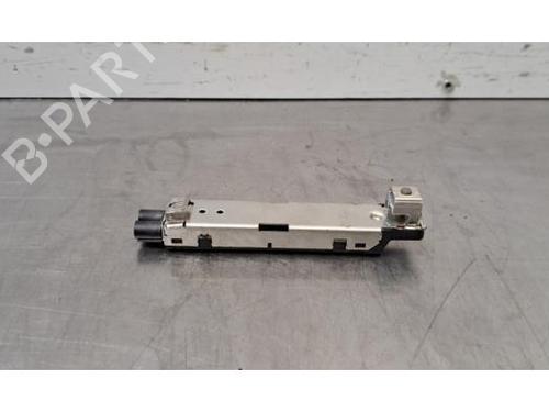 Used Electronic module Electronic module VW GOLF VIII (CD1, DA1) 1.5 TSI (131 hp) 35746869 35746869