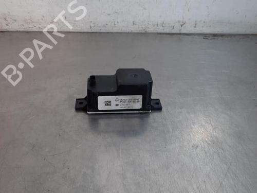 Used Inverter/Converter Inverter/Converter 39642239 39642239