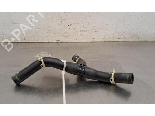 Pipe SUBARU SOLTERRA EV | BP37092063M125 - Image 2