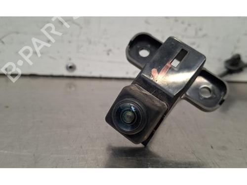 Camera SUZUKI S-CROSS 1.4 Smart Hybrid (AKP414) | BP39180009E14 - Image 2