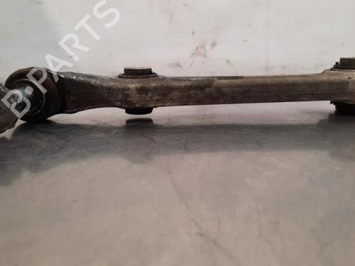 Right front suspension arm MERCEDES-BENZ C-CLASS T-MODEL (S206) C 300 e (206.254) | BP23603615M13 