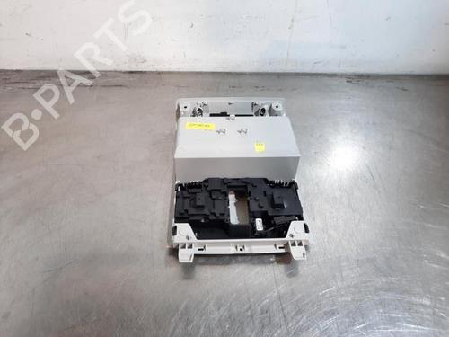 Kabinelys SKODA KAMIQ (NW4) 1.0 TSI | BP34048330I8 - Image 4
