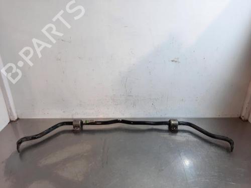 Used Anti roll bar OPEL GRANDLAND / GRANDLAND X (A18, P1UO) 1.5 Turbo D (75) (131 hp) 23583094