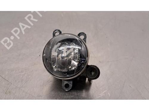 Left front fog light POLESTAR POLESTAR 3 EV | BP23637519C30 