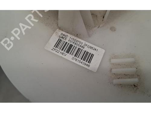 Fuel pump MG MG 3 (ZP2_) 1.5 Hybrid+ | BP39909294M76 - Image 4