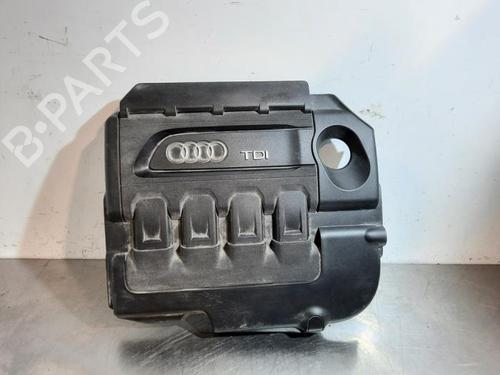 Used Upper protection AUDI A3 Sportback (8VA, 8VF) 2.0 TDI (150 hp) 23587923