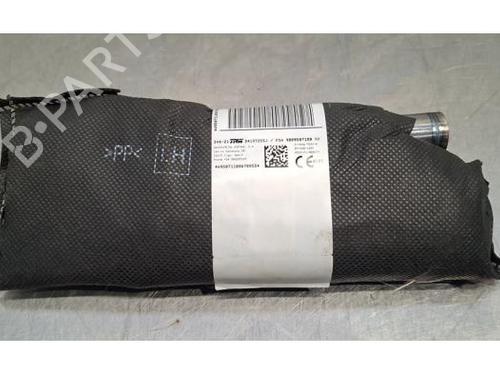 Used Other PEUGEOT 508 SW II (FC_, FJ_, F4_) 1.5 BlueHDi 130 (131 hp) 31274034