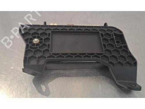 Used Electronic module Electronic module MERCEDES-BENZ GLE (V167) GLE 400 d 4-matic (167.123) (330 hp) 33165486 33165486