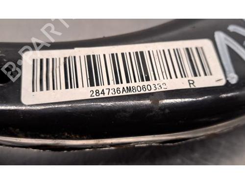 Right front suspension arm MG MG HS (AS23) 1.5 EHS Hybrid (CSA6463) | BP31154740M13