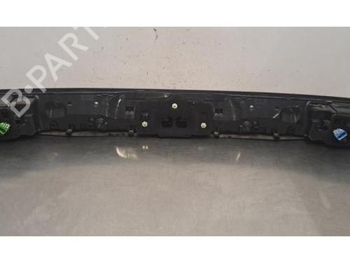 Rear center light VW TIGUAN (CT1) 1.5 TSI eHybrid | BP34254199I39 - Image 3